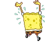 _SpongeBobCrying
