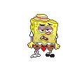 _SpongeBobDrunk