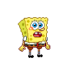 _SpongeBobExpand