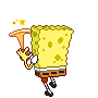 _SpongeBobGoofy
