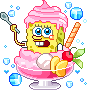 _SpongeBobIceCream
