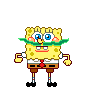 _SpongeBobMan