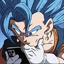 vegito_phone