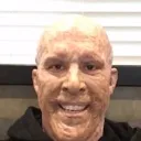 ryansmiling