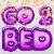 go2bed3