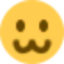 E_emoji_3face
