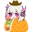 livtaco