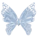 9_bluebutterfly