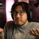 markshrug