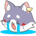MiofaUooh