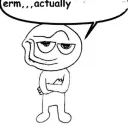 ermactually
