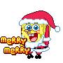 _SpongeBobMerryChristmas