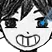 omori_sans
