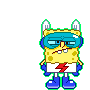_SpongeBobQuickster