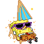 _SpongeBobRelaxing