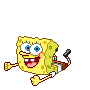 _SpongeBobRoll