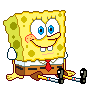 _SpongeBobSilly