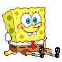 _SpongeBobSilly