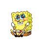 _SpongeBobSparkles