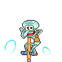 _SquidwardPogoStick