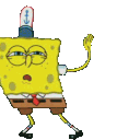 _SpongeBobDance2