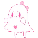 a_pinkghost a_pinkghost