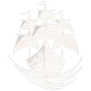 BlackSailsWhite