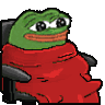 pepecomfyblanket