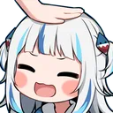 C_Gurapat C_Gurapat