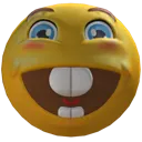 m_realatti m_realatti