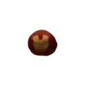 ironball