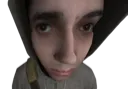 cofhuh