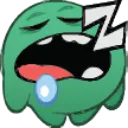 SteamSleepy