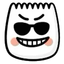 tiktokcool