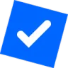 checkmark