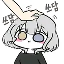 Mygo_Rana_touchhead