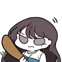 Mygo_Taki_fight
