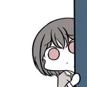 Mygo_Tomori_peek