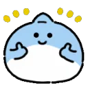 ThumbsUp ThumbsUp