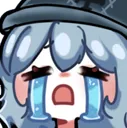 Cry_emoji