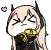 SoppoHug SoppoHug