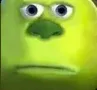 bruh