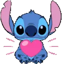 stitchlove_SU