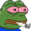 Stoner_SmokeJoint Stoner_SmokeJoint