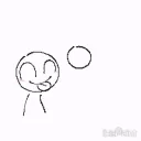Bublik_Waves