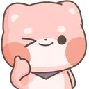 saku_thumbsup2