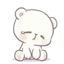 4_bear