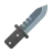 icons8armyknife48