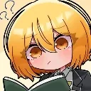 emoji_11