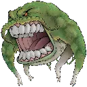 LETSYAMA LETSYAMA